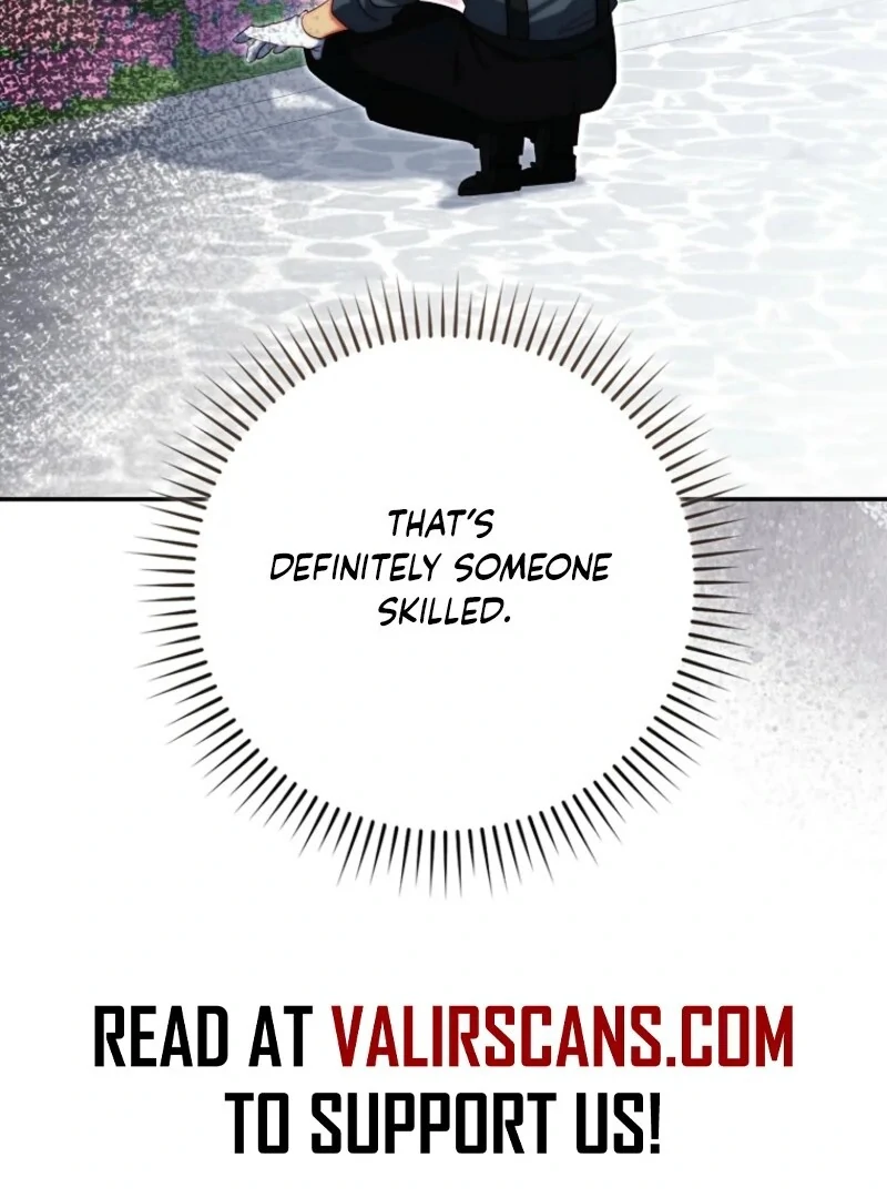 Picking Up a Suspicious Husband chapter 23 page 77