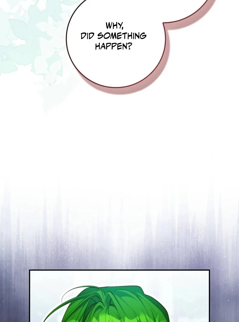 Picking Up a Suspicious Husband chapter 23 page 87