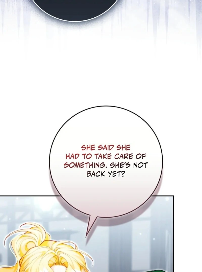 Picking Up a Suspicious Husband chapter 23 page 89