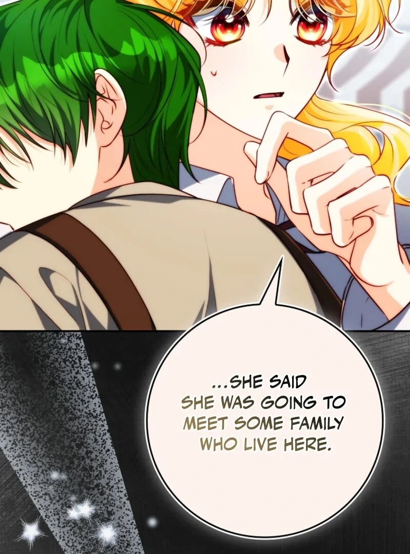 Picking Up a Suspicious Husband chapter 23 page 92