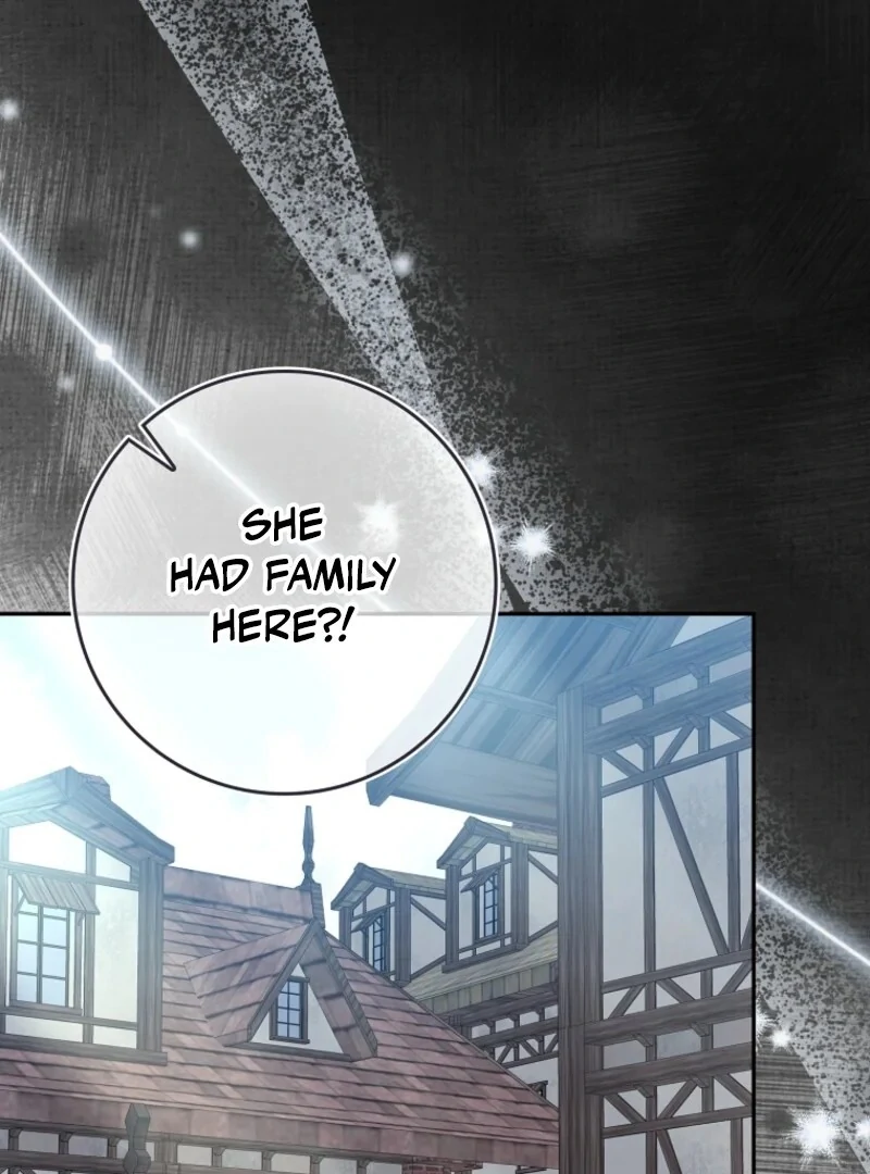 Picking Up a Suspicious Husband chapter 23 page 93