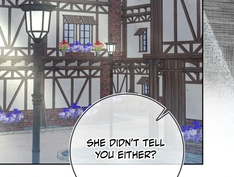 Picking Up a Suspicious Husband chapter 23 page 94