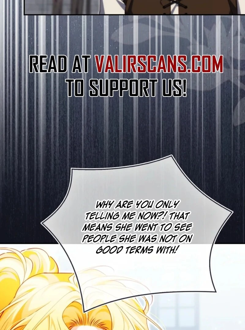 Picking Up a Suspicious Husband chapter 23 page 97