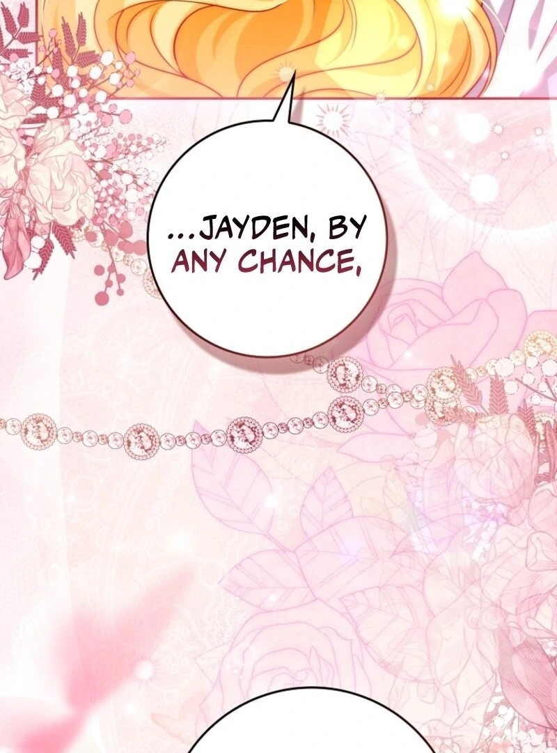Picking Up a Suspicious Husband chapter 27 page 100