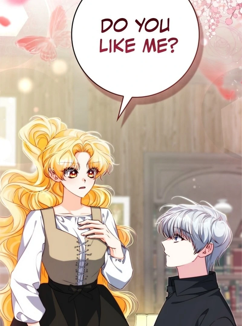 Picking Up a Suspicious Husband chapter 27 page 101