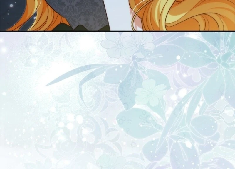 Picking Up a Suspicious Husband chapter 27 page 11
