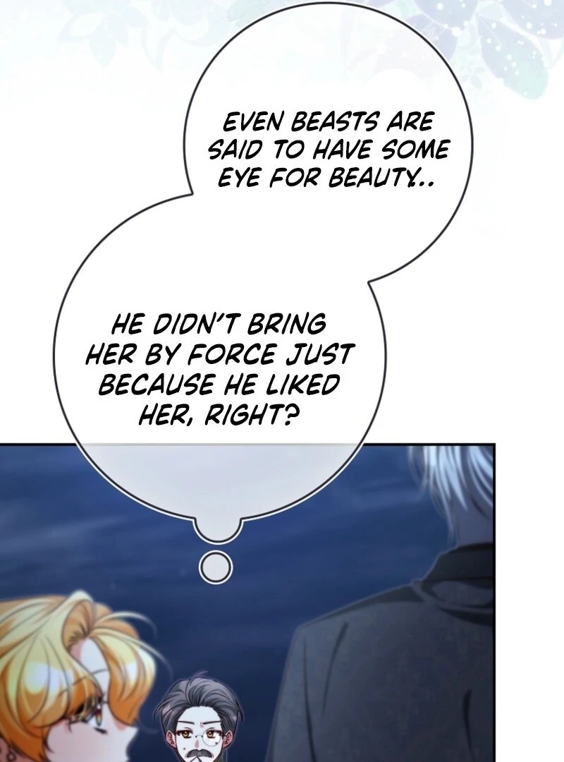 Picking Up a Suspicious Husband chapter 27 page 12
