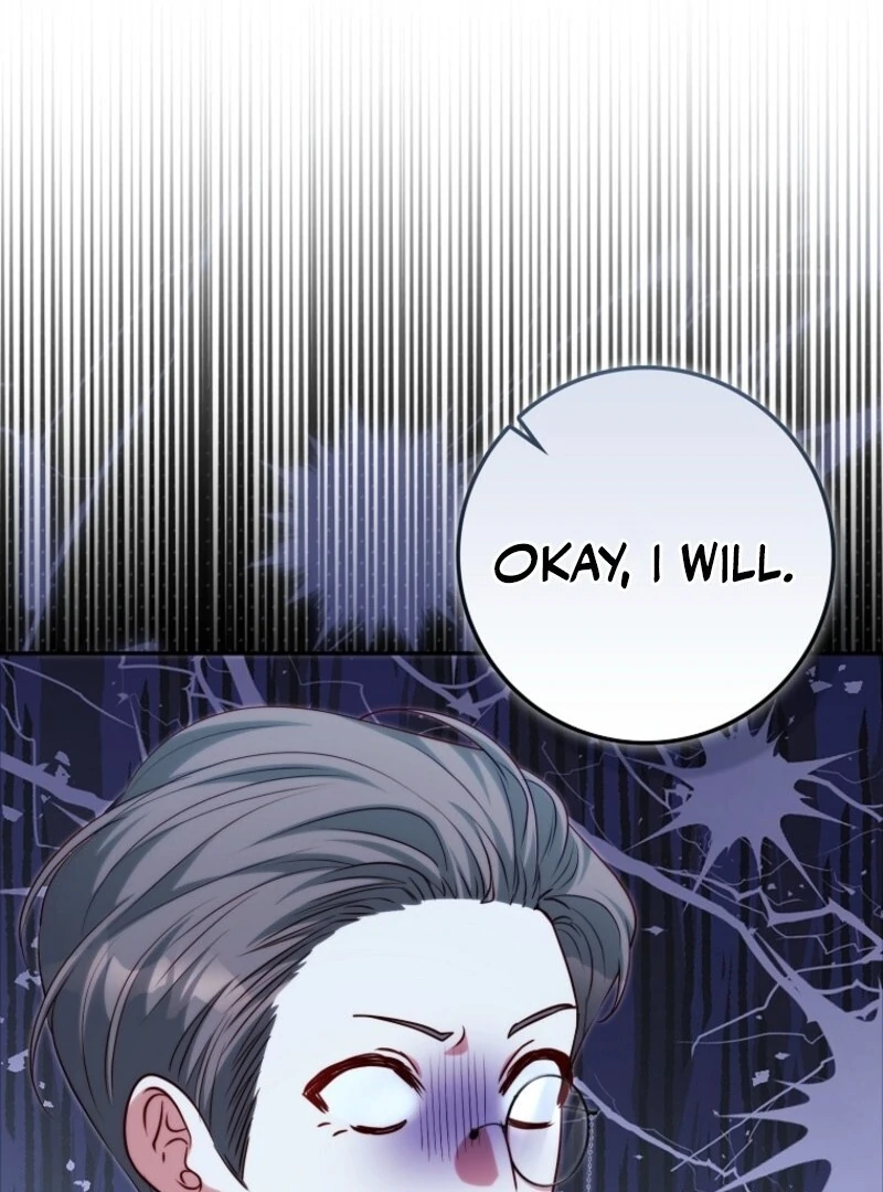 Picking Up a Suspicious Husband chapter 27 page 14