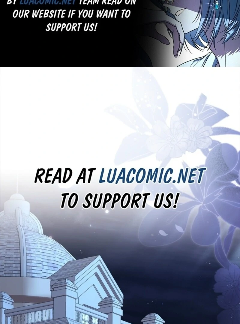 Picking Up a Suspicious Husband chapter 27 page 2