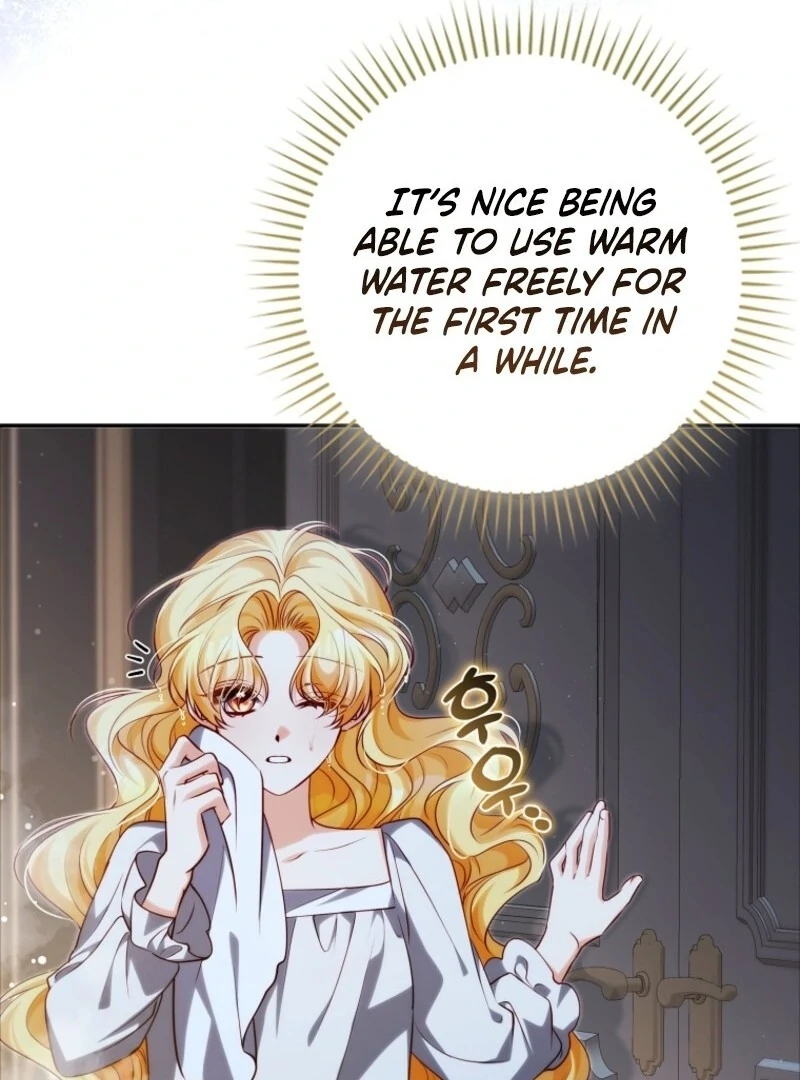 Picking Up a Suspicious Husband chapter 27 page 23