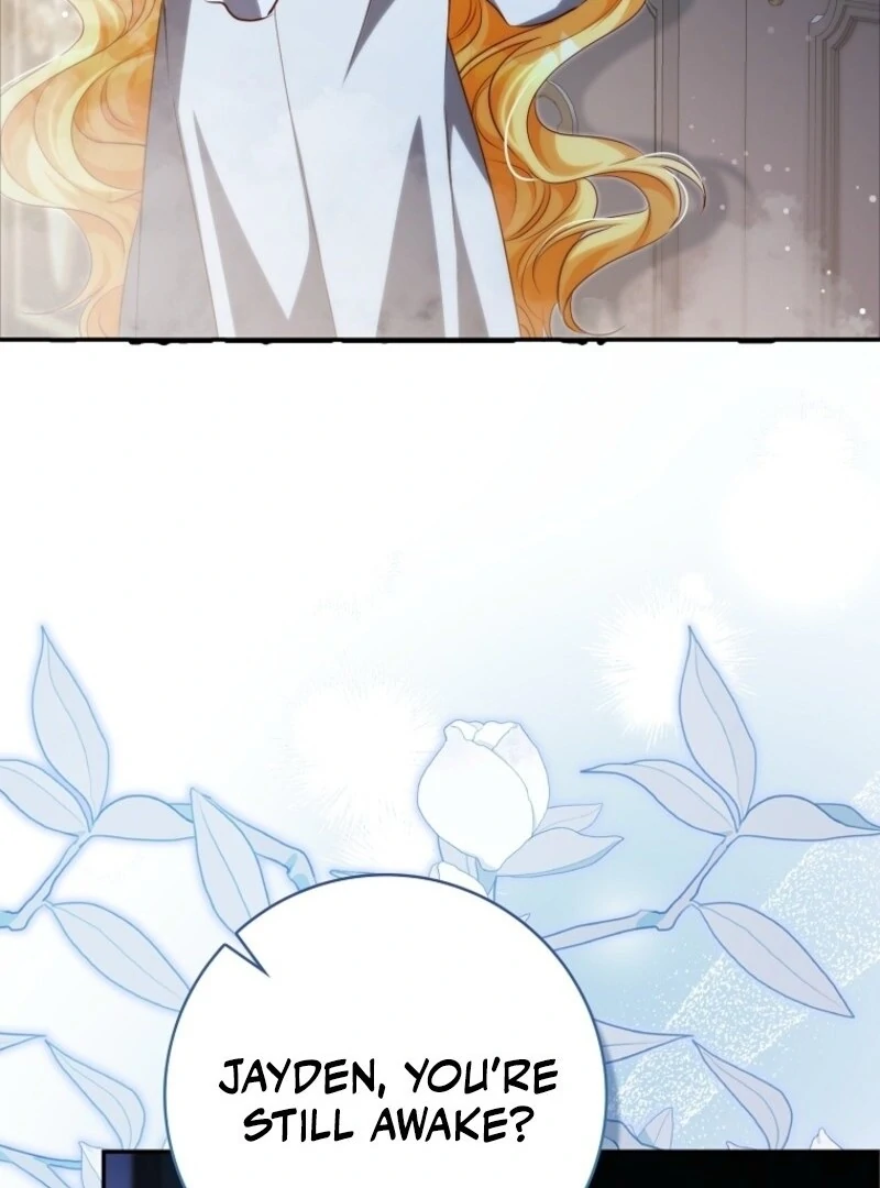 Picking Up a Suspicious Husband chapter 27 page 24
