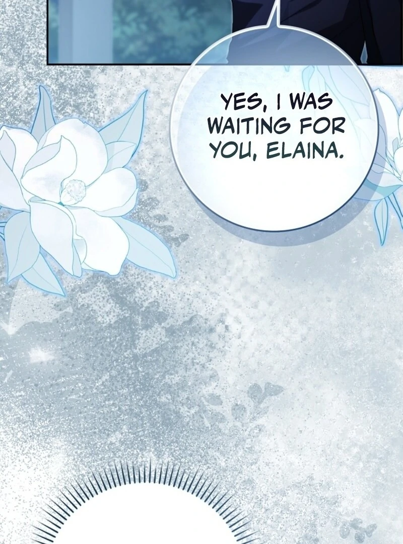 Picking Up a Suspicious Husband chapter 27 page 26