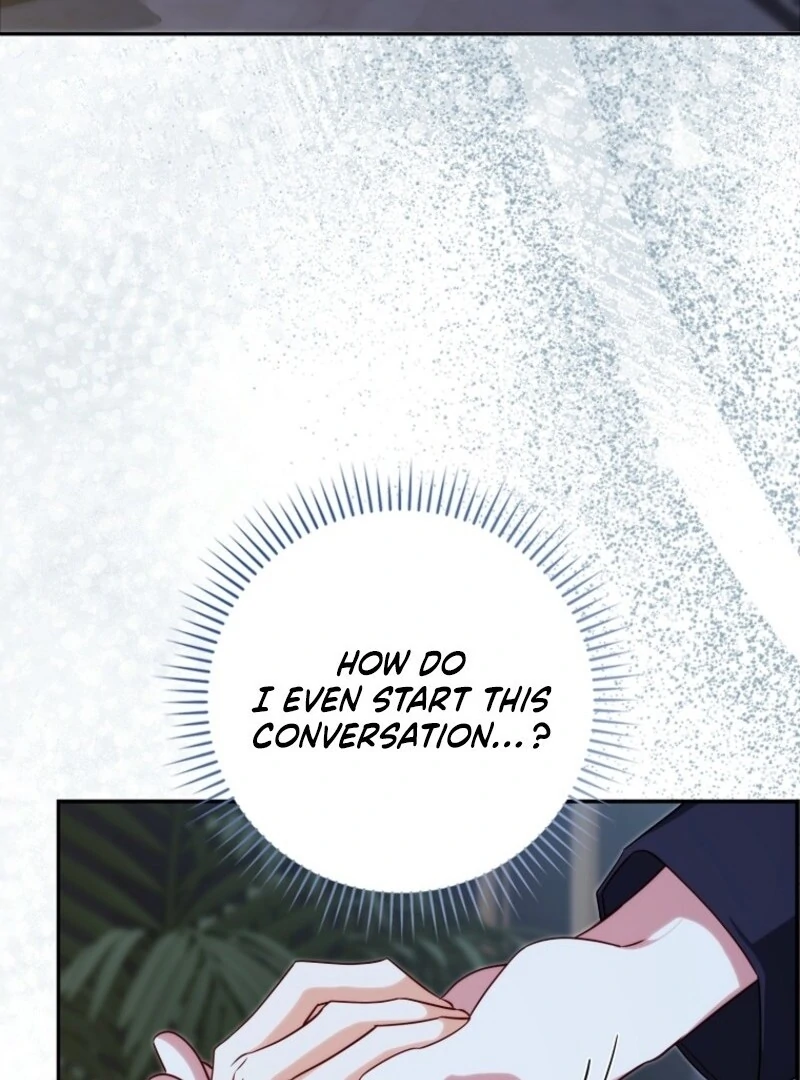 Picking Up a Suspicious Husband chapter 27 page 28