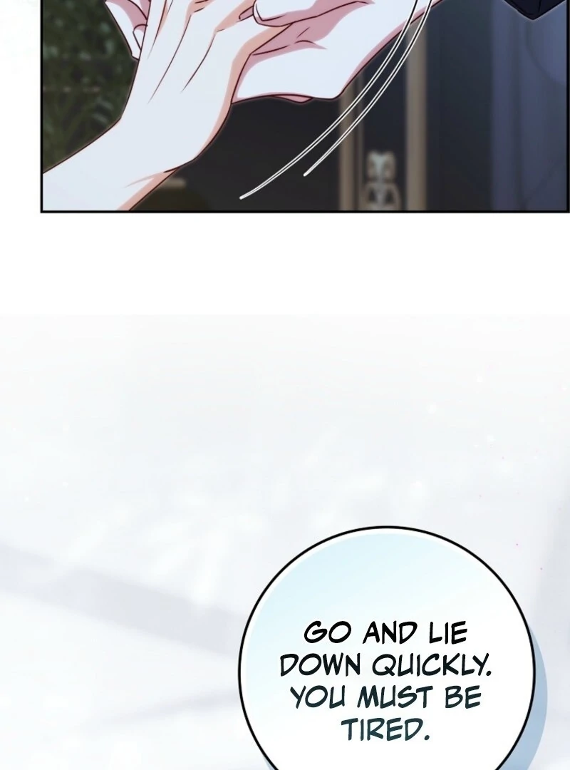Picking Up a Suspicious Husband chapter 27 page 29