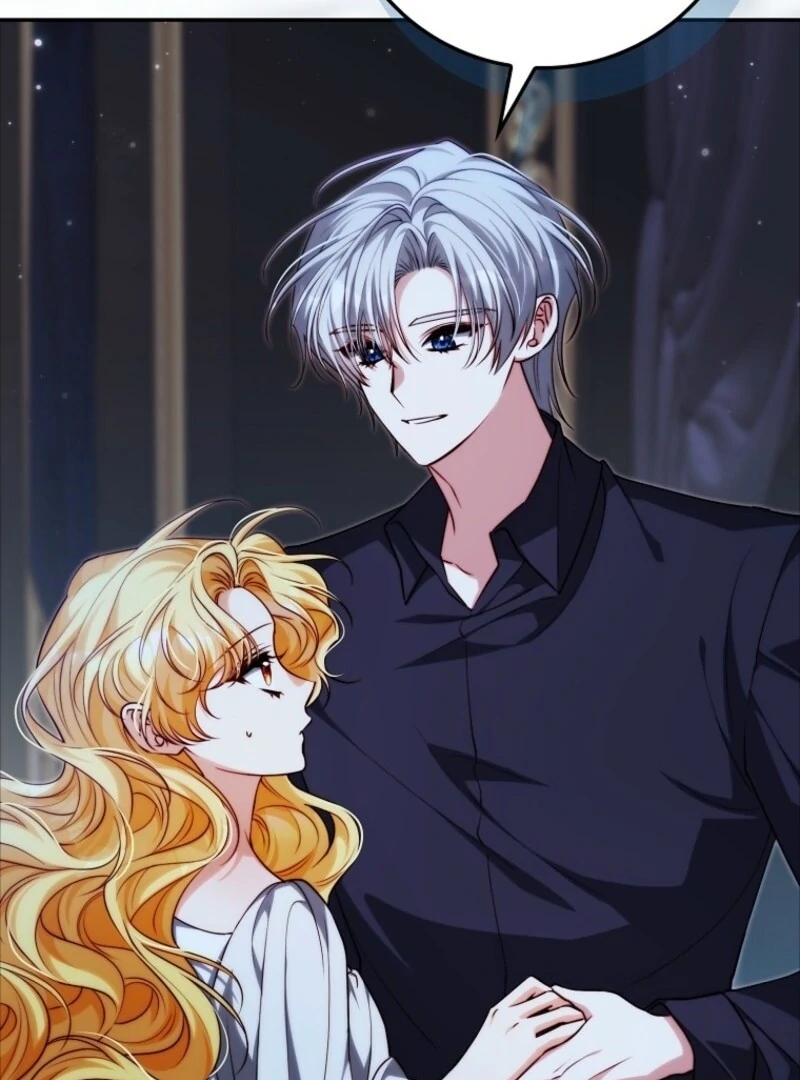 Picking Up a Suspicious Husband chapter 27 page 30