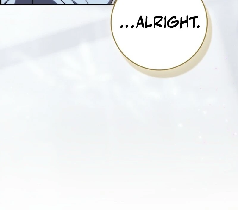 Picking Up a Suspicious Husband chapter 27 page 33