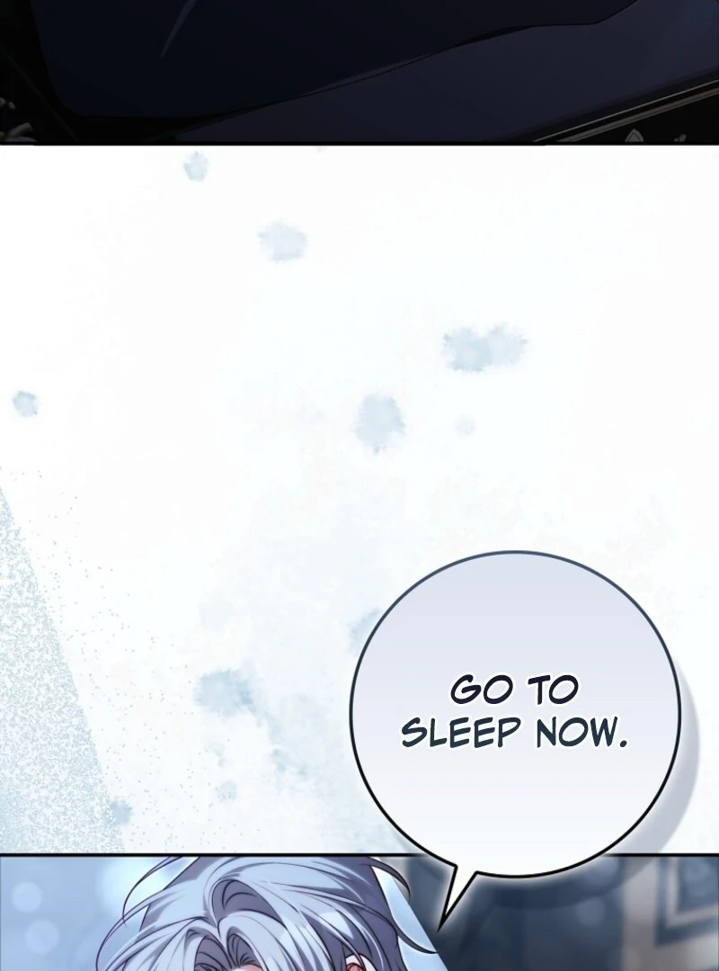 Picking Up a Suspicious Husband chapter 27 page 35