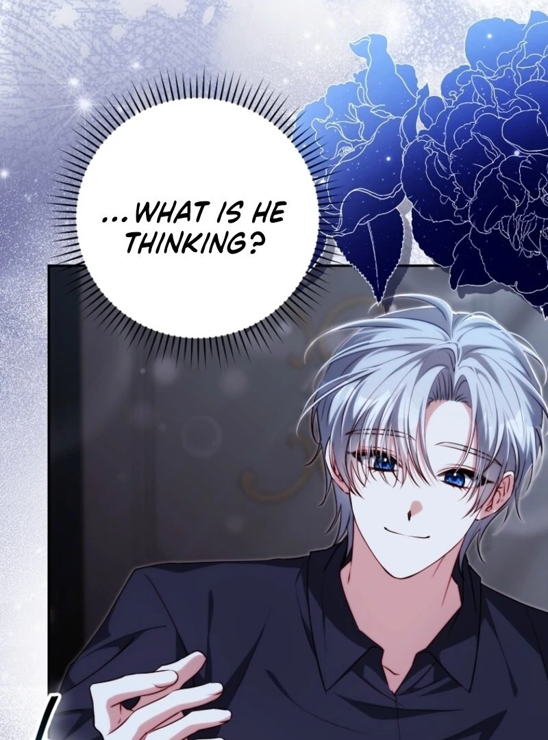 Picking Up a Suspicious Husband chapter 27 page 37