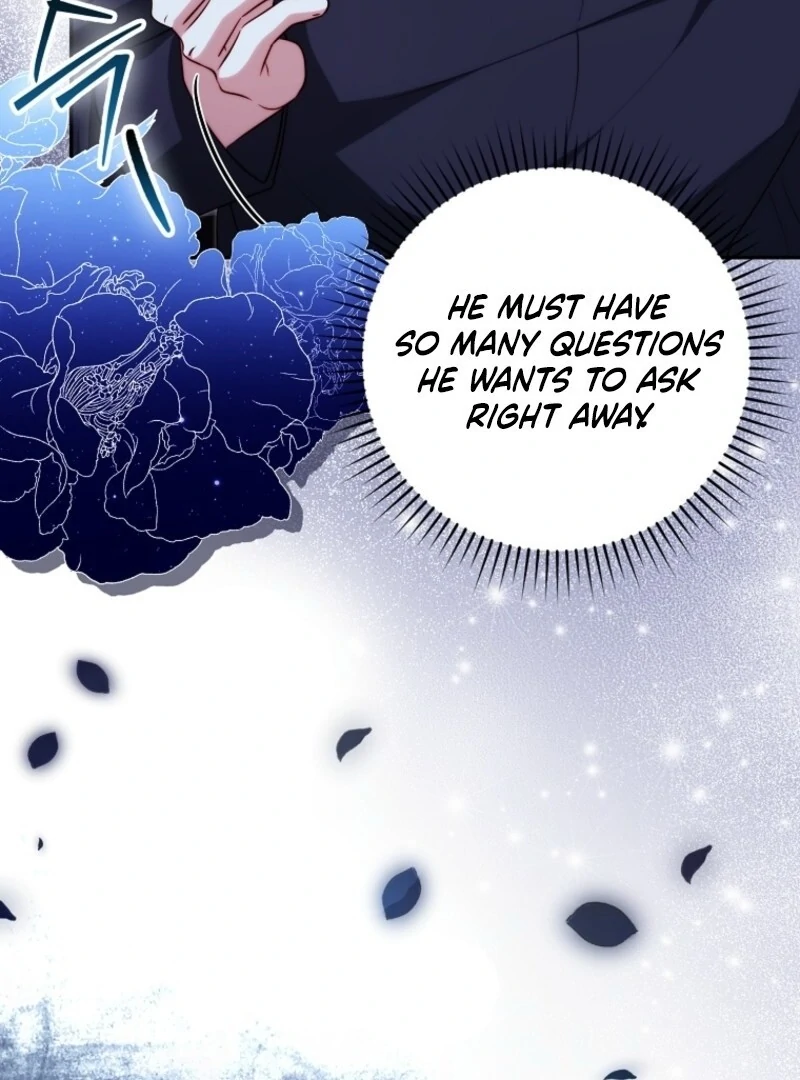 Picking Up a Suspicious Husband chapter 27 page 38