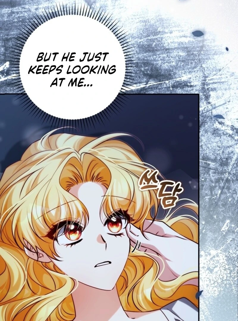 Picking Up a Suspicious Husband chapter 27 page 39