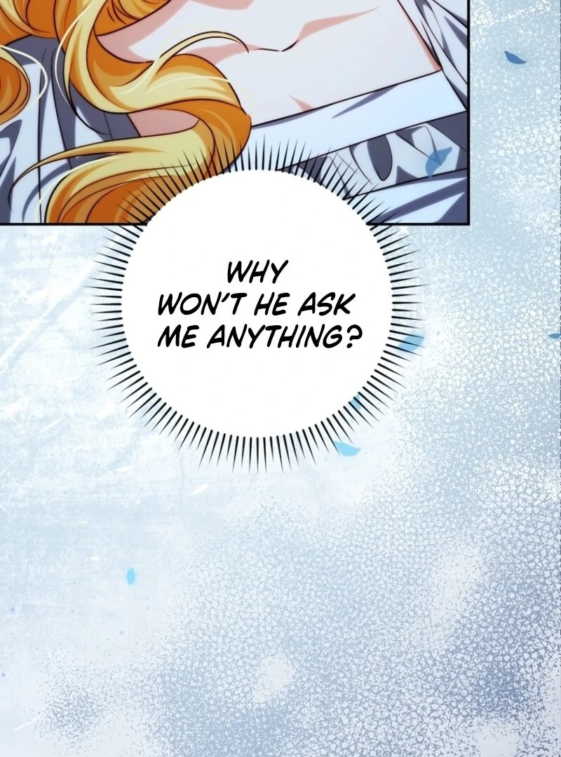 Picking Up a Suspicious Husband chapter 27 page 40