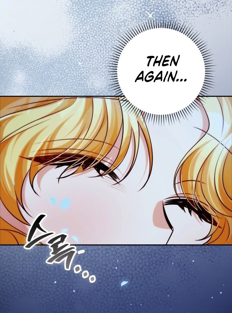 Picking Up a Suspicious Husband chapter 27 page 41