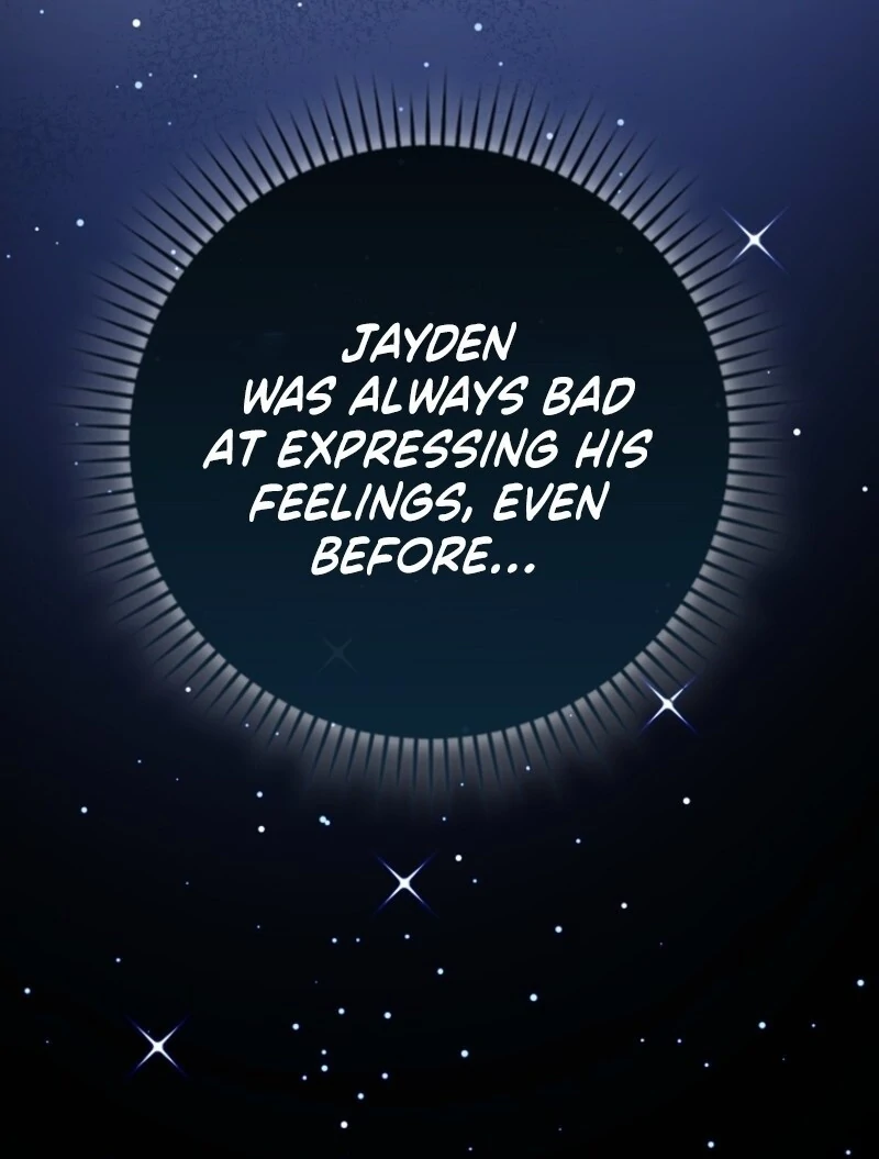 Picking Up a Suspicious Husband chapter 27 page 42