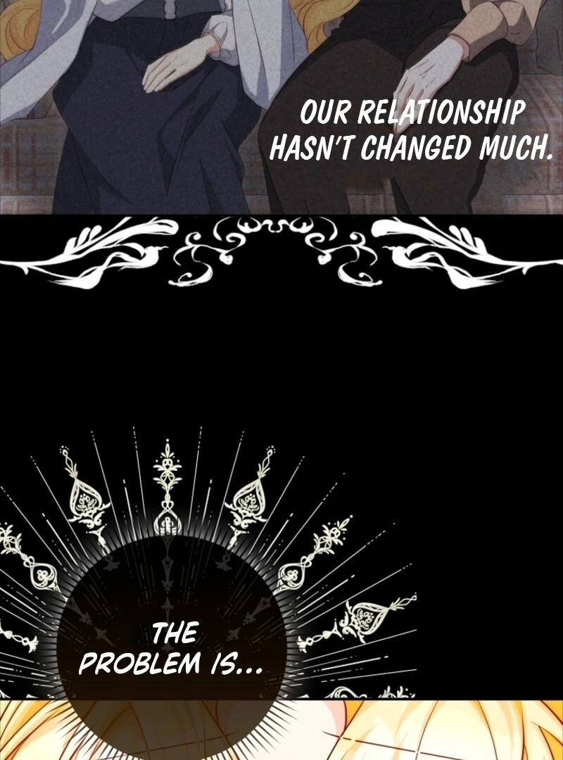 Picking Up a Suspicious Husband chapter 27 page 47