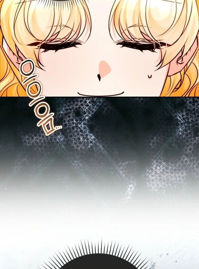 Picking Up a Suspicious Husband chapter 27 page 48