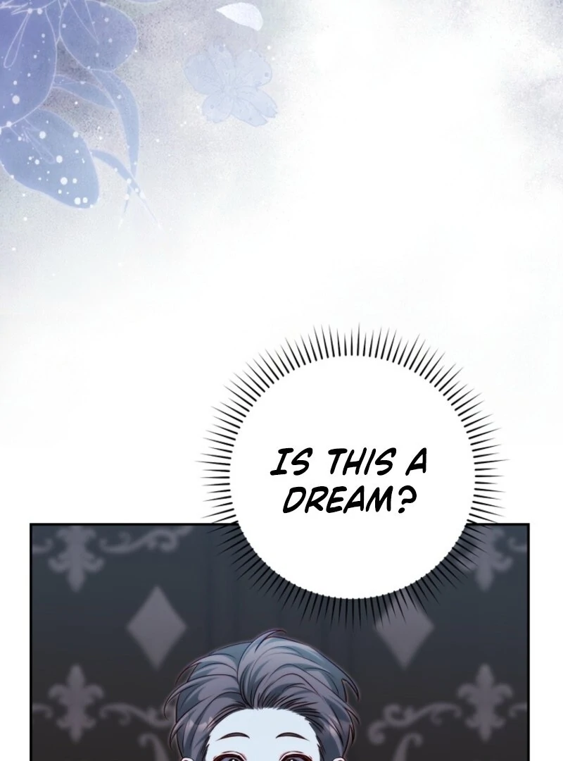 Picking Up a Suspicious Husband chapter 27 page 5