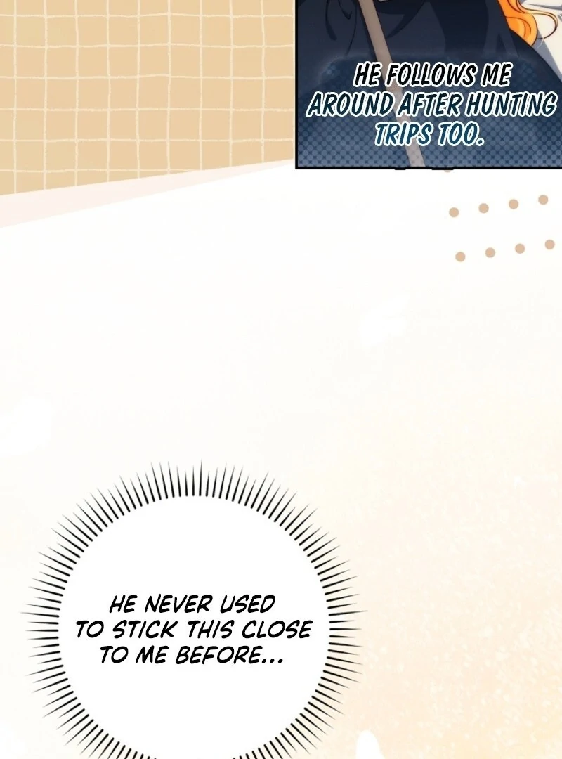 Picking Up a Suspicious Husband chapter 27 page 52