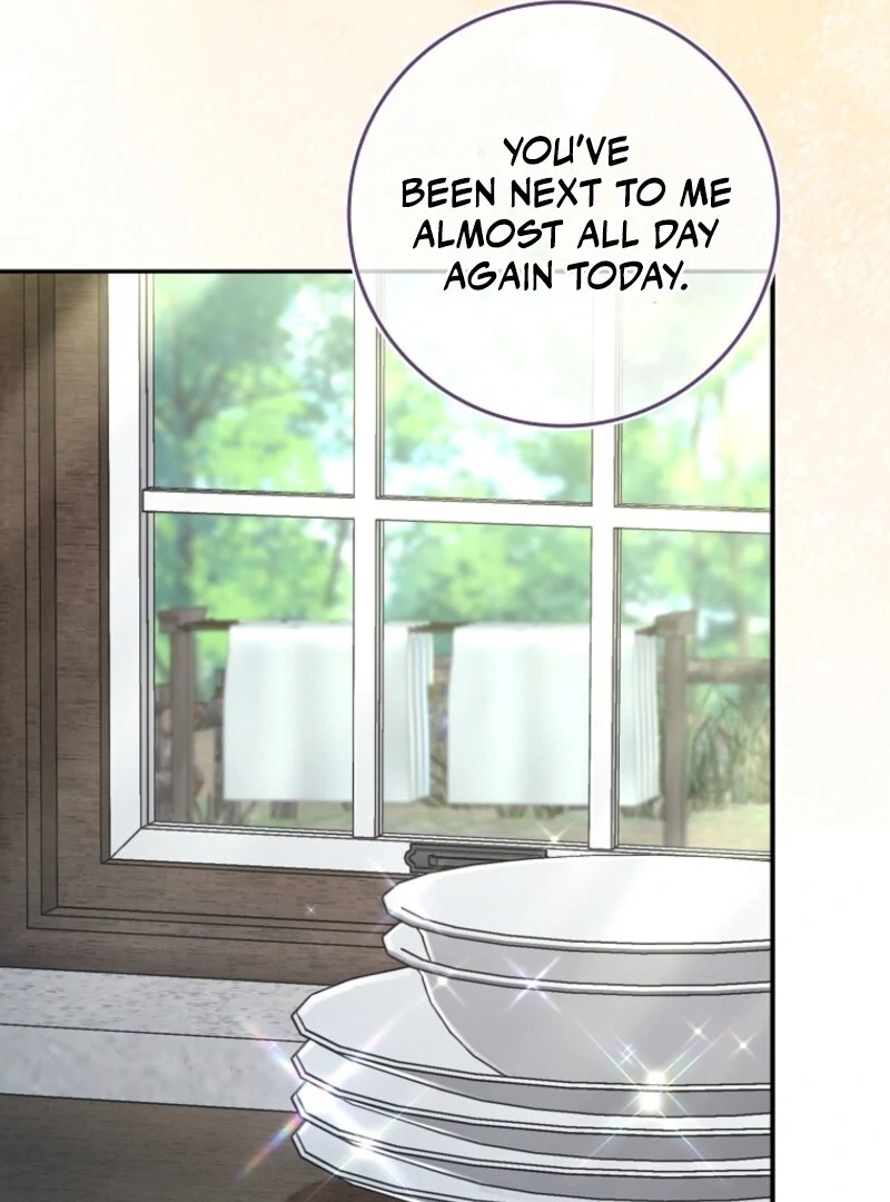 Picking Up a Suspicious Husband chapter 27 page 55