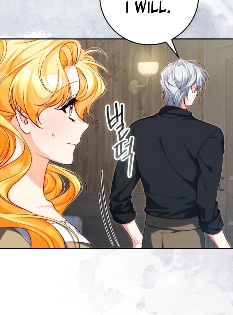 Picking Up a Suspicious Husband chapter 27 page 57