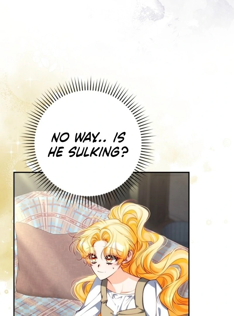 Picking Up a Suspicious Husband chapter 27 page 58