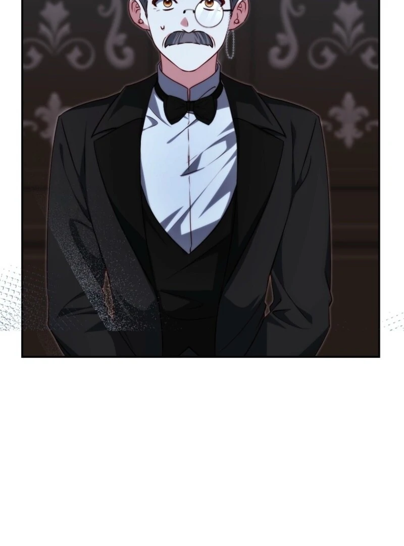 Picking Up a Suspicious Husband chapter 27 page 6