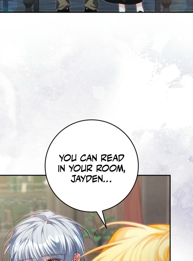 Picking Up a Suspicious Husband chapter 27 page 62