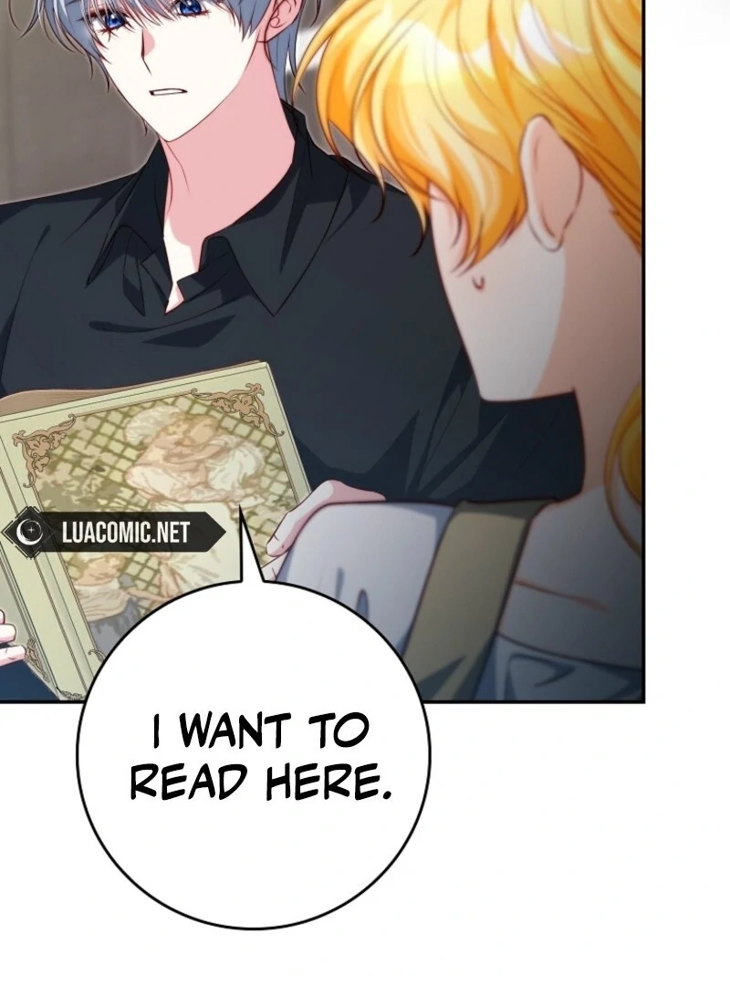 Picking Up a Suspicious Husband chapter 27 page 63