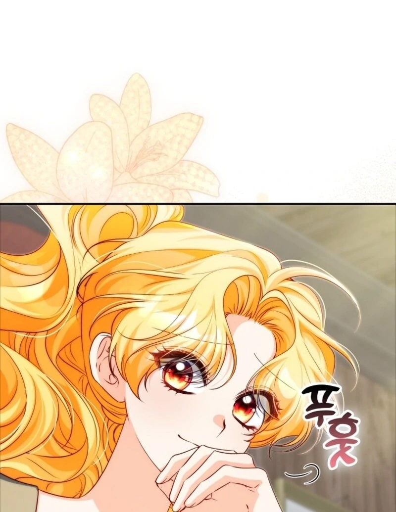 Picking Up a Suspicious Husband chapter 27 page 64