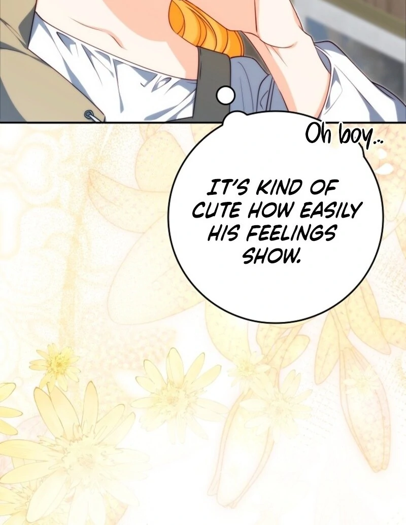 Picking Up a Suspicious Husband chapter 27 page 65