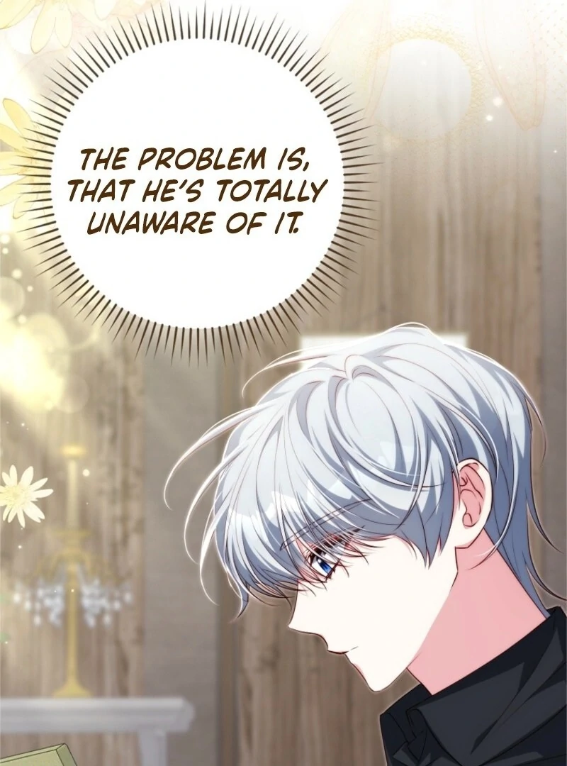 Picking Up a Suspicious Husband chapter 27 page 66