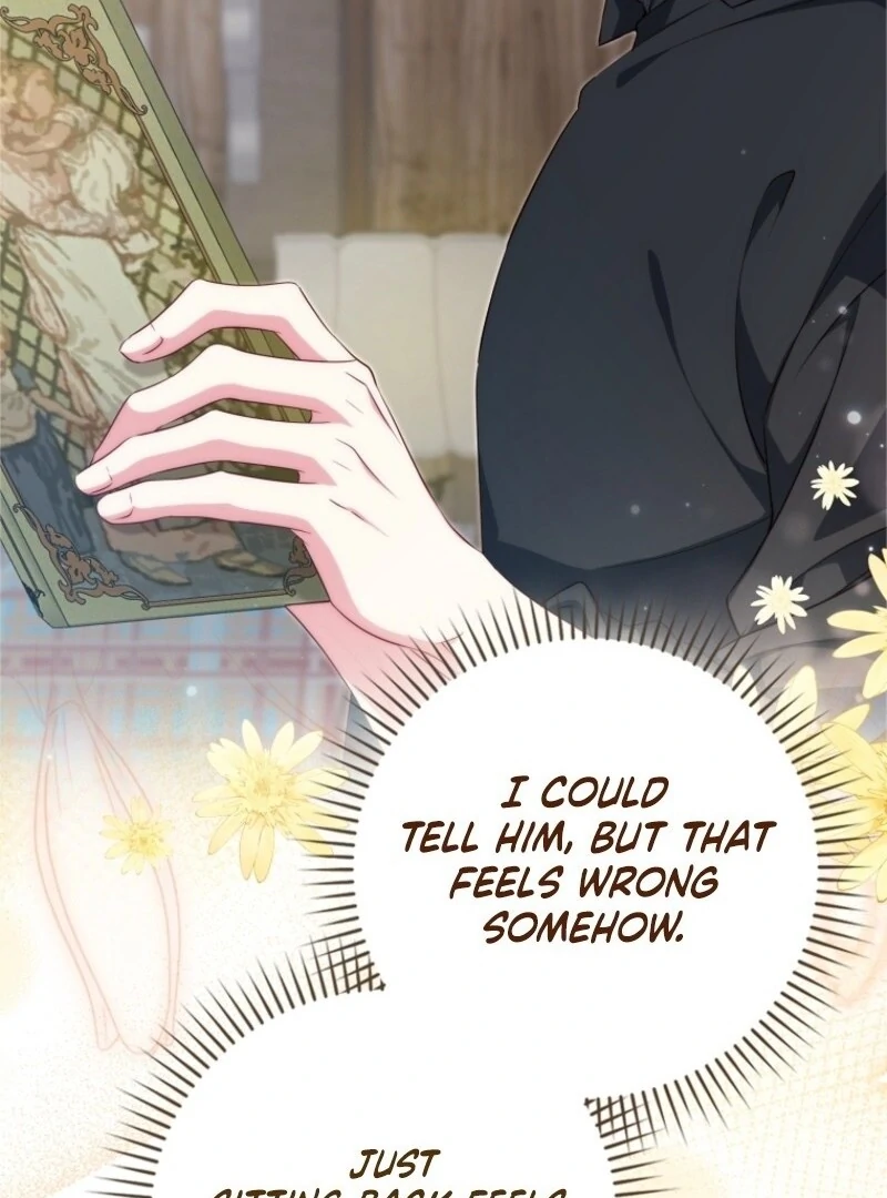 Picking Up a Suspicious Husband chapter 27 page 67