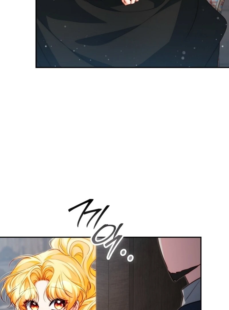 Picking Up a Suspicious Husband chapter 27 page 70
