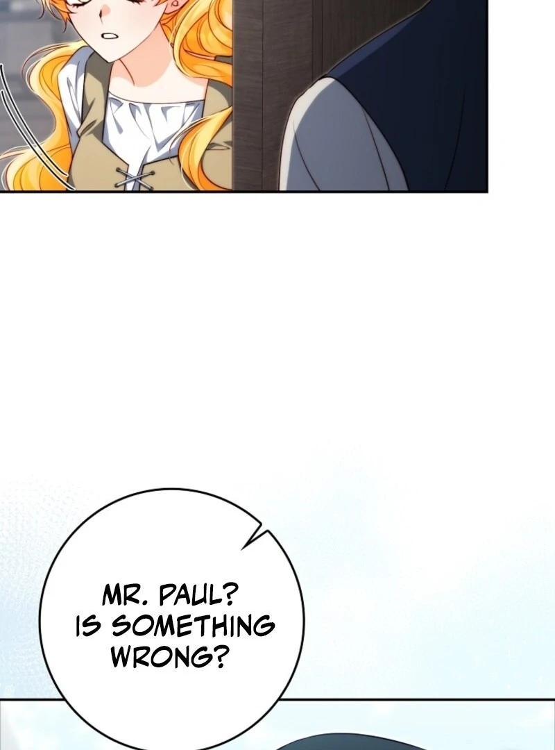 Picking Up a Suspicious Husband chapter 27 page 71