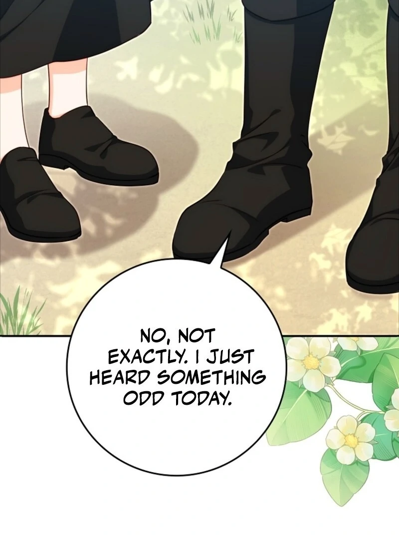 Picking Up a Suspicious Husband chapter 27 page 74