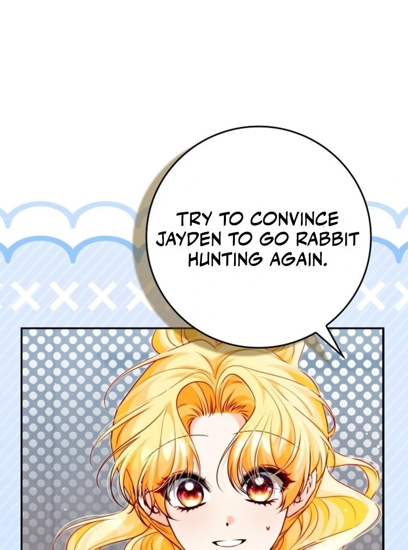 Picking Up a Suspicious Husband chapter 27 page 75