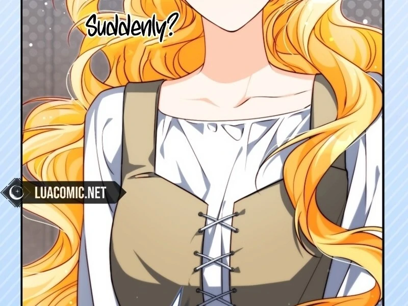 Picking Up a Suspicious Husband chapter 27 page 76