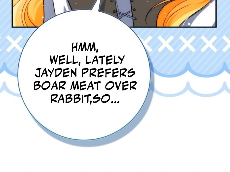 Picking Up a Suspicious Husband chapter 27 page 77