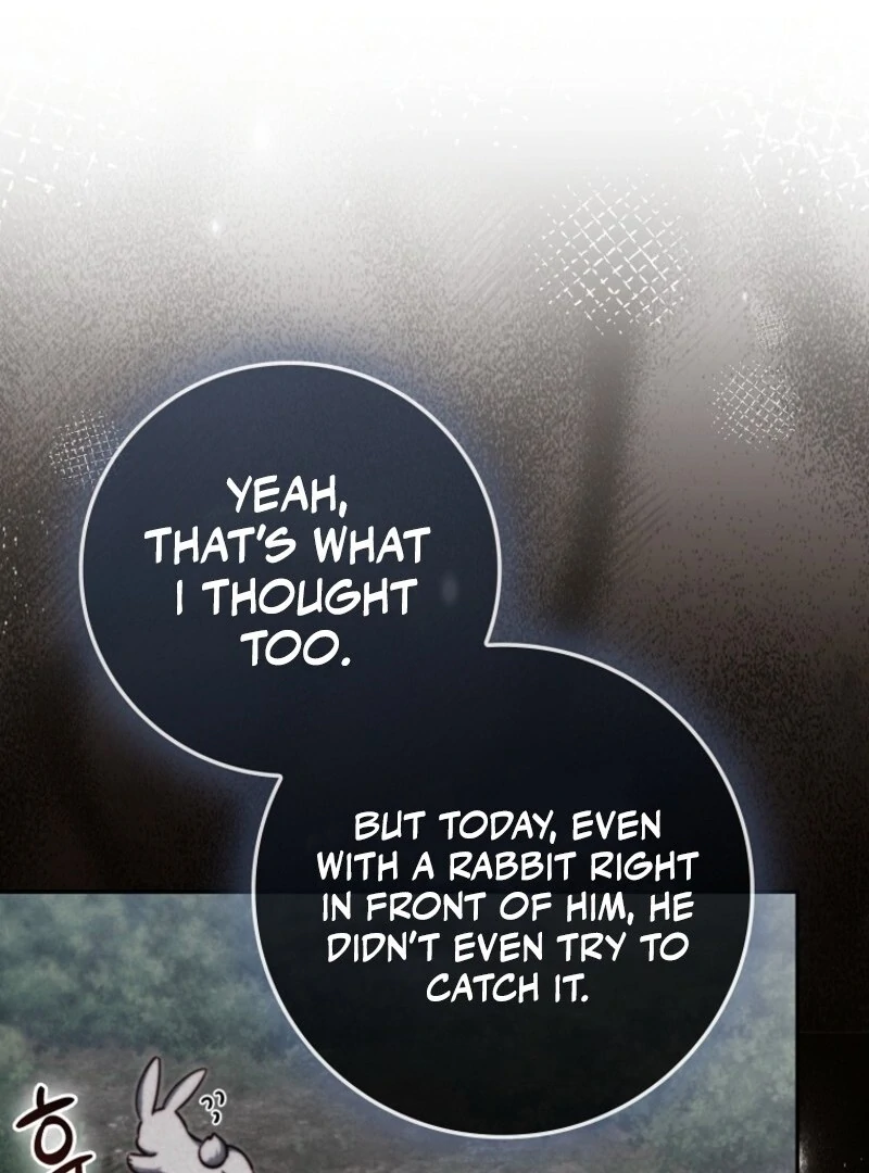 Picking Up a Suspicious Husband chapter 27 page 78