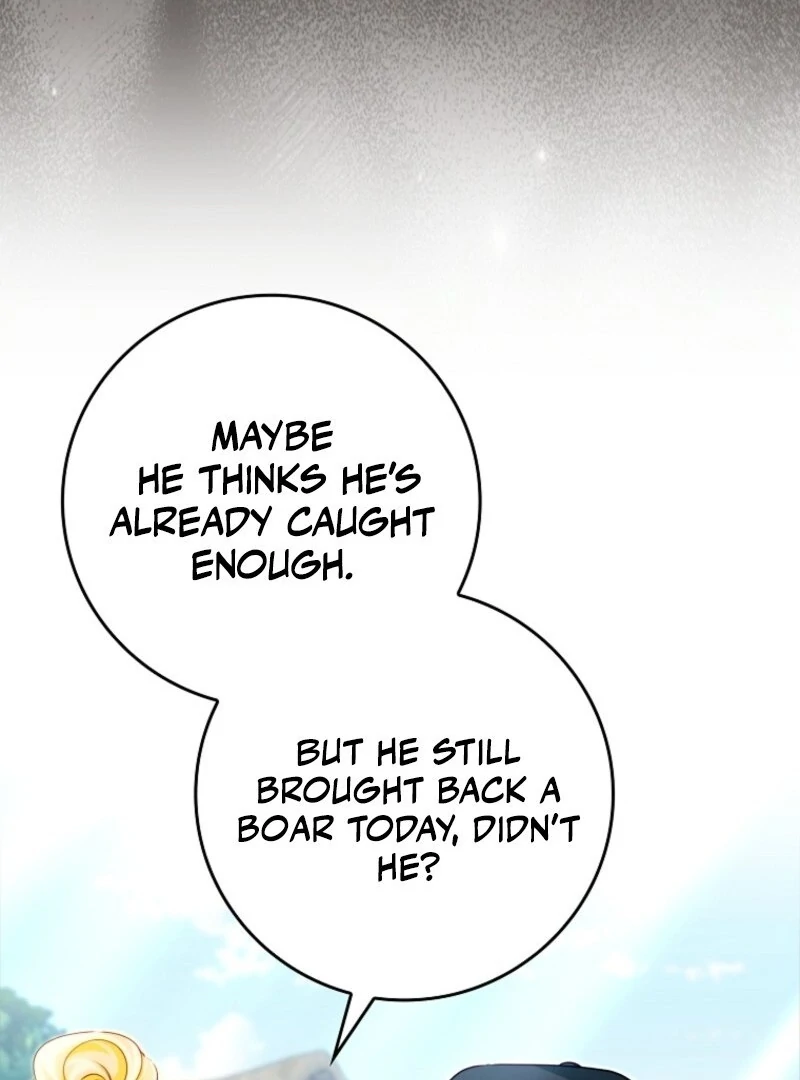 Picking Up a Suspicious Husband chapter 27 page 80