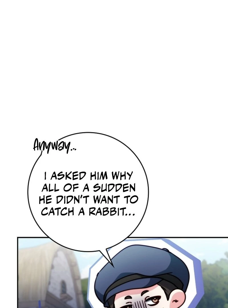 Picking Up a Suspicious Husband chapter 27 page 82